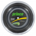 Tennisekeeled Prince Tour Xtra Power 15L (200 m) - Must