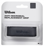 P&otilde;higrip Wilson Dual Performance Grip - Must