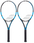 Tennisereket Babolat Pure Drive VS 2 Pack
