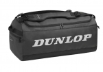 Spordikott Dunlop D Tac PRO Holdall - Must