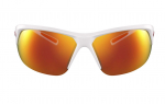 Tenniseprillid Nike Skylon Ace