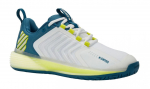 Meeste tennisejalatsid K-Swiss Ultrashot 3 - Valge
