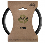 Tennisekeeled Luxilon Eco Spin (12m) - Must