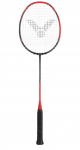 Sulgpallireket Victor Thruster Ryuga CLS C