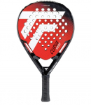 Padelireket Tecnifibre Curva Speed 2025