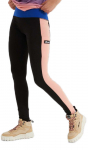 Retuusid Ellesse Leggings Unistyle Legging W - Must