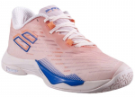 Naiste sulgpalli/squashi kingad Babolat Shadow Tour 5 - english rose