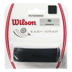 P&otilde;higrip Wilson Pro Performance Grip 1P - Must