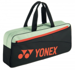 Tennise kotid Yonex Team Tournament Bag - Must