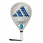 Padelireket Adidas RX Series Light 3.4