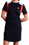 Naiste tennisekleit Roland Garros Stella Tricolore - Sinine