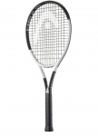 Tennisereket Head MX Attitude SUPRM - black