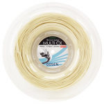 Tennisekeeled Gosen TECGUT Multi CX (240 m) - Loomulik