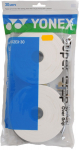 Pealisgripid Yonex Super Grap 30P - Valge