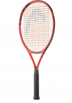 Juunioride reket Head Radical Jr 26