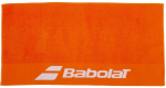 Tenniser&auml;tik Babolat Towel - Oranž