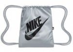 Seljakotid Nike Heritage Drawstring - Hall