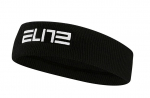 Peapael Nike Elite Headband - Must