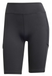 Naiste tennise&scaron;ortsid Adidas Tennis Climacool Match Short