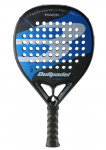 Padelireket Bullpadel Hack 03 CTR 23