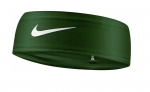 Peapael Nike Dri-Fit Fury Classic - Roheline