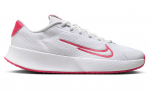 Naiste tennisejalatsid Nike Court Vapor Lite 2 - Valge