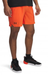 Meeste tennise&scaron;ortsid Under Armour Vanish Elite - Oranž