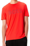Meeste T-s&auml;rk BOSS Tee Active 1