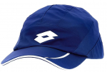 Tennisem&uuml;ts Lotto Tennis Cap I - Sinine