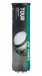 Tennisepallid Yonex Tour 4B
