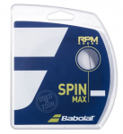 Tennisekeeled Babolat RPM Rough (12 m) - Hall