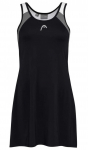 Naiste tennisekleit Head Club 22 Dress W - Must