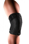 Stabilizator Zamst Knee Support RK-1 Plus Left