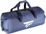 Tennise kotid Tecnifibre Tour Endurance Rackpack - Sinine