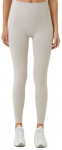 Retuusid Bj&ouml;rn Borg Sthlm Seamless Rib Tights - Beež