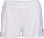 Naiste tennise&scaron;ortsid Victor R-04200 - Valge