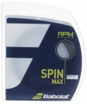 Tennisekeeled Babolat RPM Rough (12 m) - Must