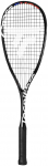 Squashireket Tecnifibre Cross Shot