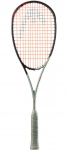 Squashireket Head Radical 120 Slim Body