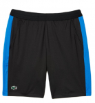 Meeste tennise&scaron;ortsid Lacoste Tennis x Daniil Medvedev Regular Fit Shorts - Must