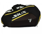 Kott Siux Electra Stupa SS24 Bag