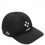 Tennisem&uuml;ts Lacoste SPORT x Daniil Medvedev Cap - Must