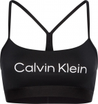 Topp Calvin Klein Low Support Sports Bra - Must