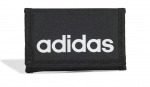 Vidin Adidas Linear Wallet - Must