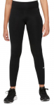 T&uuml;drukute p&uuml;ksid Nike Dri-Fit One Legging - Must
