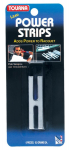 Tourna Power Strips