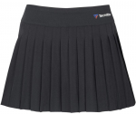 T&uuml;drukute seelik Tecnifibre Lady Skort Jr - black