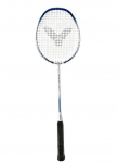 Sulgpallireket Victor Wavetec Magan 7