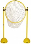 Treeningukomplekt Pro's Pro Zielsystem (Target System)