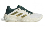 Meeste tennisejalatsid Adidas Barricade 13 M Vtg - Valge